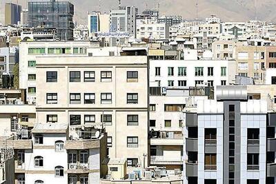 سقف افزایش اجاره بها در  مشهد تعیین شد | حمایت شکننده از  مستأجران
