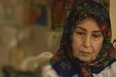 واکنش زهرا رهنورد به حملات اسرائیل | ‏زنان همچون همیشه نخستین قربانیان از میانِ غیرنظامیان هستند