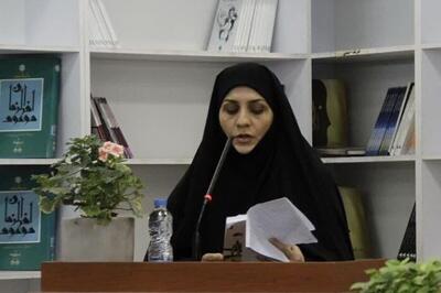 لزوم آگاه‌سازی کودکان توسط خانواده‌ها از جزئیات دقیق‌تر جنگ| چهره واقعی رژیم صهیونیستی برای بسیاری از مردم رو شد