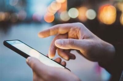فرماندهی امنیت سایبری: استفاده از تجهیزات هوشمند متصل به اینترنت را کم کنید