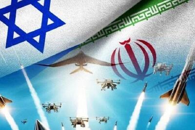 ویدئو| نماهنگ «نترس؛ سر این خاک نمی‌خوریم رو دست!»