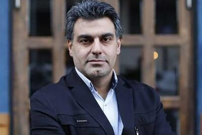 مستندساز مشهدی: در این نبرد تاریخی تنها نیستیم