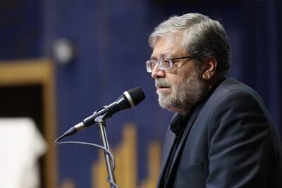 شهردار مشهد مقدس خبر داد: آمادگی مدیریت شهری در حوزه‌های مرتبط با بحران