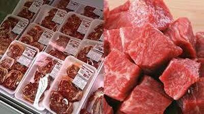 افزایش عرضه گوشت تنظیم‌بازاری در فروشگاه‌های زنجیره‌ای (۲۷ خرداد ۱۴۰۴)