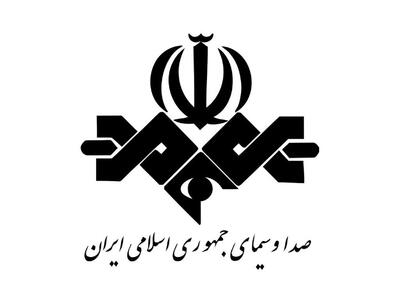 صداوسیمای ایران هک نشده است (سه‌شنبه، ۲۷ خرداد ۱۴۰۴) + فیلم
