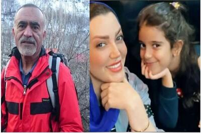 شهادت ۳ تن از همکاران شاغل و بازنشسته سازمان تأمین اجتماعی در حملات رژیم صهیونیستی