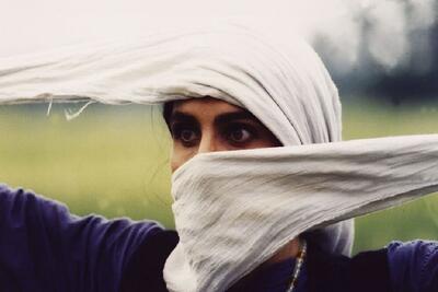 مروری بر سینمای جنگی ایران در دهه ۶۰