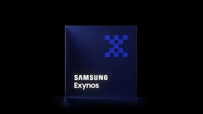 چیپست Exynos 2500 سامسونگ از ارسال پیام اضطراری ماهواره‌ای پشتیبانی می‌کند