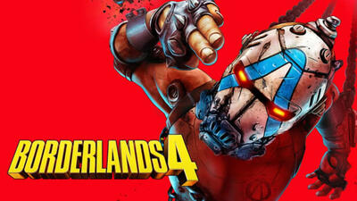 سیستم مورد نیاز Borderlands 4 اعلام شد؛ حافظه SSD و کارت گرافیک 8 گیگابایتی حداقل است