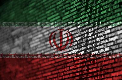 توضیح پلیس فتا درباره اختلال اینترنت در ساعات اخیر؛ اینترنت ملی نمی‌شود