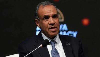 مصر خواستار آتش‌بس فوری میان ایران و اسرائیل و ازسرگیری مذاکرات هسته‌ای شد