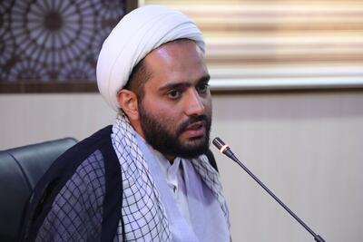 تشکیل اتاق عملیات مردمی در کانون‌های مساجد چهارمحال و بختیاری