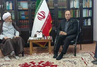 ۲۱۳ هزار میلیارد تومان طرح کشاورزی آماده بهره‌برداری است