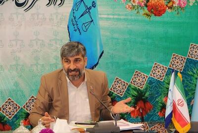 پخش شایعات بازی در زمین دشمن است