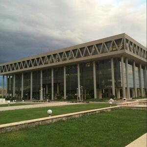 اتحادیه خبرنگاران عراق: در کنار ایران بایستید
