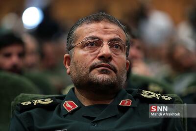 دشمن به دنبال فتنه گری داخلی است/ این فتنه نیز خنثی و به گورستان توطئه‌های دشمن خواهد پیوست