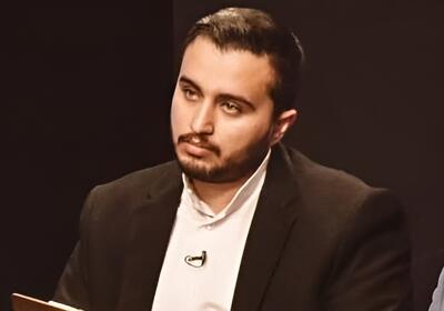 از ضرورت خروج از NPT تا اقناع افکار عمومی