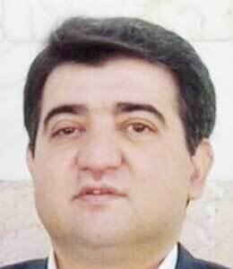 اسراییل و زیر پا گذاشتن همه قوانین بین‌المللی