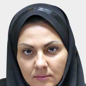 برای ایران...