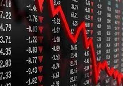 سقوط بازارهای آتی آمریکا با تشدید جنگ ایران و اسرائیل