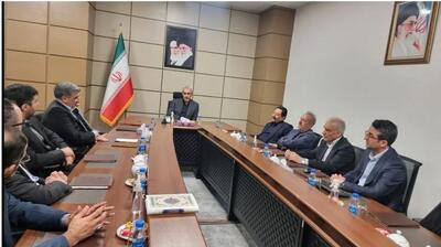 بورس تا دوشنبه هفته آینده تعطیل است