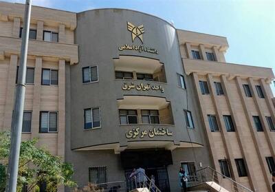 خبر برگزاری مجازی امتحانات دانشگاه آزاد تکذیب شد