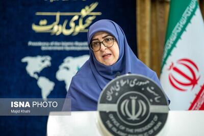 مهاجرانی: درگیر یک جنگ ترکیبی هستیم