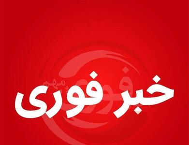 عملیات موفق پدافند اصفهان علیه هواگردهای اسرائیل