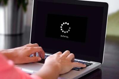 پلیس فتا: تحت حملات سایبری هستیم