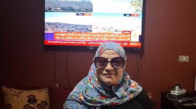 حمایت مردم کشورهای مختلف از ایران در جنگ با اسرائیل