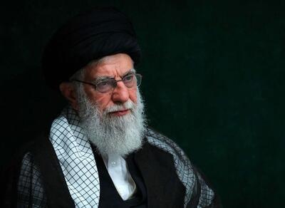 صفحه مجازی رهبر انقلاب: ایران بر رژیم صهیونیستی فائق خواهد شد