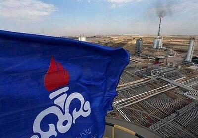استقرار ۱۷ جایگاه سیار سوخت‌رسانی در شهر تهران