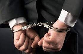 عوامل تروریست بهائیت در اصفهان چگونه به اسرائیل کمک می کردند؟