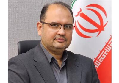 حمله به مراکز هسته‌ای ایران نقض فاحش حقوق بین‌الملل است - تسنیم