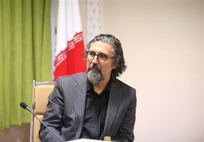 پرچم عزت و شرف ایران را هرگز بر زمین نخواهیم گذاشت - تسنیم