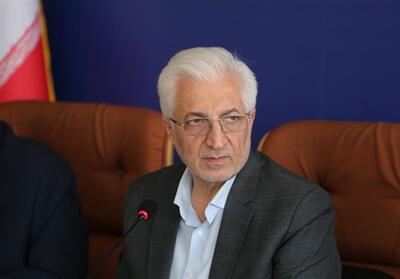 هیچ کمبود کالایی در خراسان شمالی نداریم/ تامین سوخت و ارزاق‌ - تسنیم