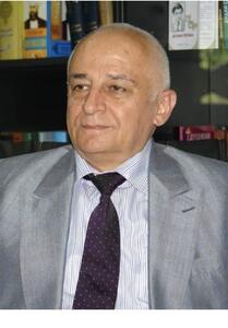 اسرائیل با صلح و تفاهم بیگانه است - تسنیم
