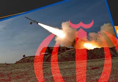 وعده صادق 3 نشاگر قاطعیت ایران در پاسخ به اسرائیل است - تسنیم