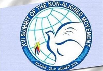 جنبش عدم تعهد تجاوز رژیم اسرائیل به ایران را محکوم کرد - تسنیم