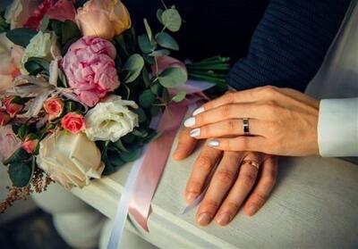 گسترش مراکز همسان‌گزینی در خراسان شمالی - تسنیم
