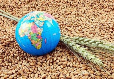 تأمین امنیت غذایی در خراسان جنوبی تضمین شده است - تسنیم