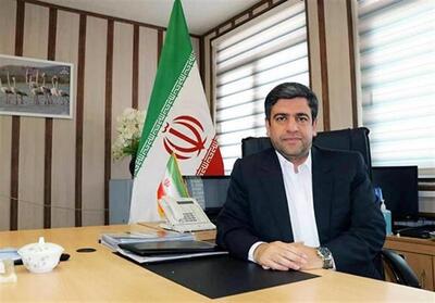 استاندار اردبیل: هیچ‌گونه کمبود کالایی نداریم/ذخایر کافی است - تسنیم