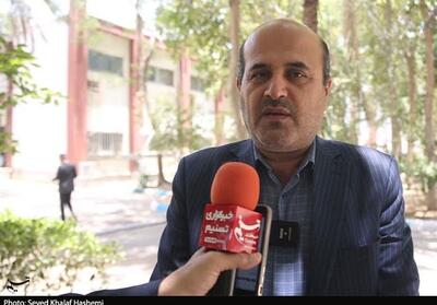 راه‌اندازی 600 مگاوات انرژی خورشیدی در استان بوشهر+فیلم - تسنیم