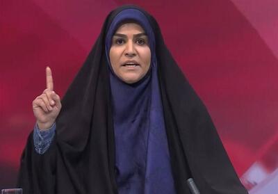 پیام تبریک خبرگزاری تسنیم به سازمان صداوسیما - تسنیم