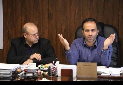فعال‌سازی ظرفیت‌های شهرداری رشت برای ‌برای پذیرش مسافران - تسنیم