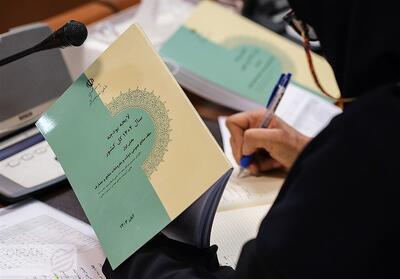 پیش بینی صادرات 16میلیارد مترمکعب گاز در 1404 - تسنیم
