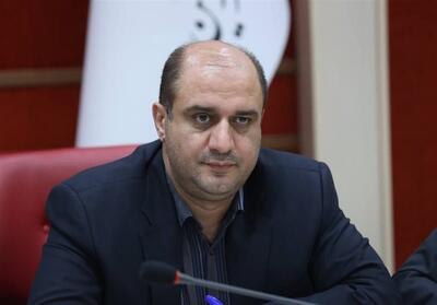 افزایش ساعت کار نانوایی‌ها در قزوین - تسنیم