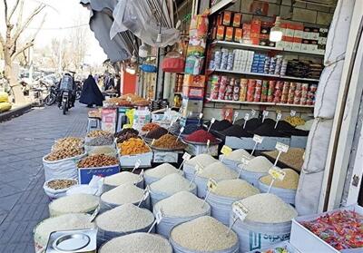 تأمین کالاهای اساسی و سوخت در خوزستان بدون مشکل ادامه دارد - تسنیم