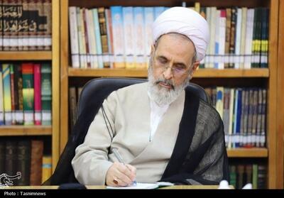 جهادگران حوزوی آماده کمک به بازسازی منازل و اماکن آسیب‌دیده - تسنیم