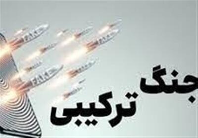 دشمن در جنگ روایت ها بازنده میدان است - تسنیم